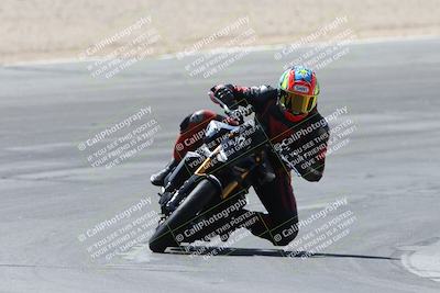 media/May-25-2025-TrackXperience (Sun) [[393a69de75]]/Level 2/Session 4 (Turn 10)/